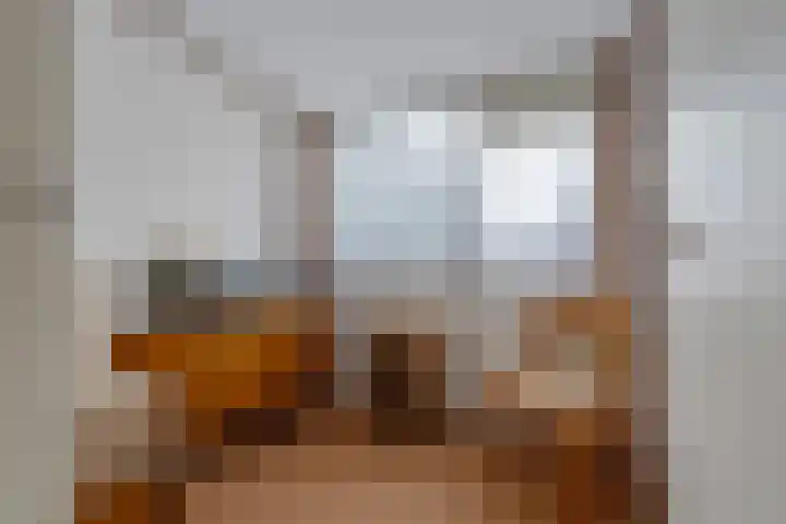 Nijkampenweg 469 Emmen thumbnail 15