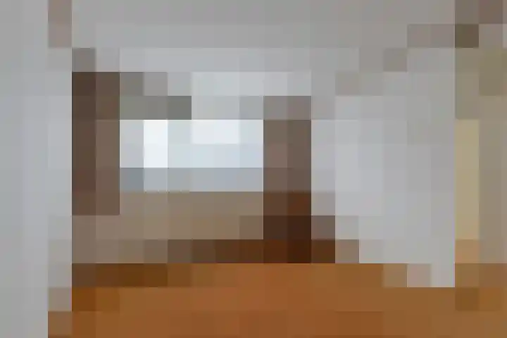 Nijkampenweg 469 Emmen thumbnail 16