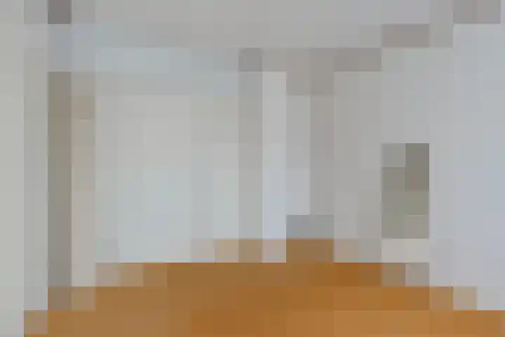 Nijkampenweg 469 Emmen thumbnail 17