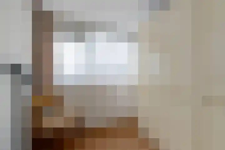 Nijkampenweg 469 Emmen thumbnail 18