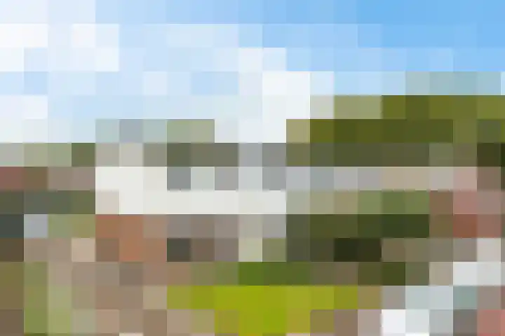 Nijkampenweg 469 Emmen thumbnail 19