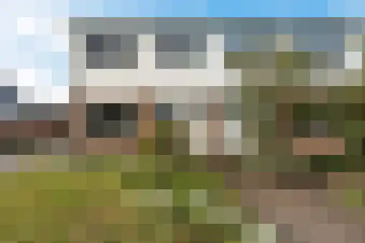 Nijkampenweg 469 Emmen thumbnail 21