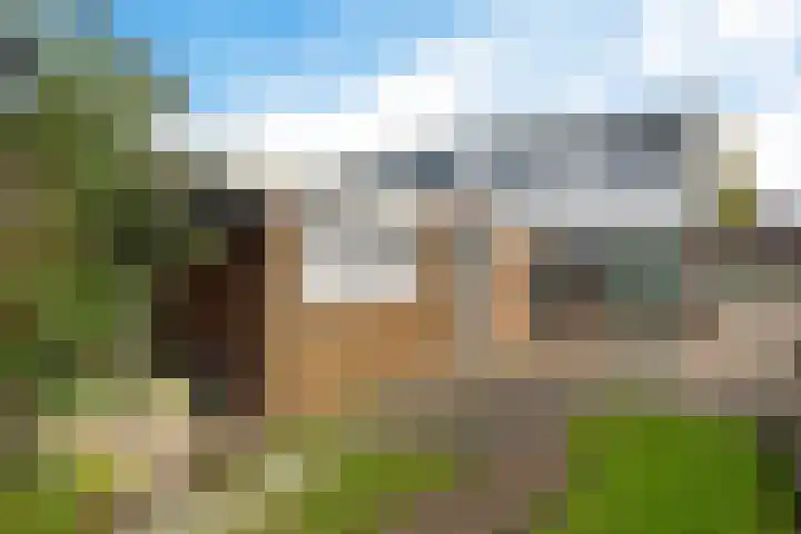 Nijkampenweg 469 Emmen thumbnail 23
