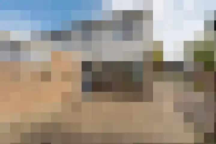Nijkampenweg 469 Emmen thumbnail 24