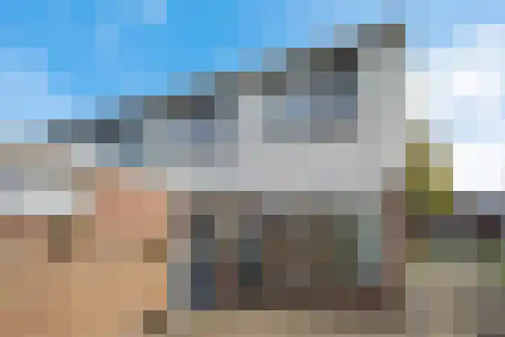 Nijkampenweg 469 Emmen thumbnail 25