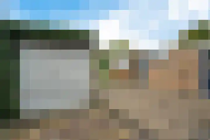Nijkampenweg 469 Emmen thumbnail 26