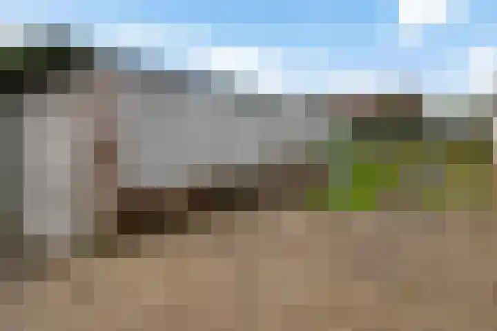 Nijkampenweg 469 Emmen thumbnail 27