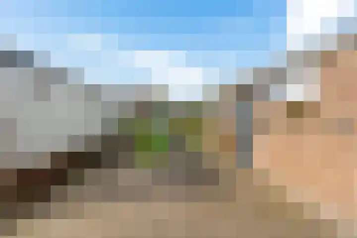 Nijkampenweg 469 Emmen thumbnail 28