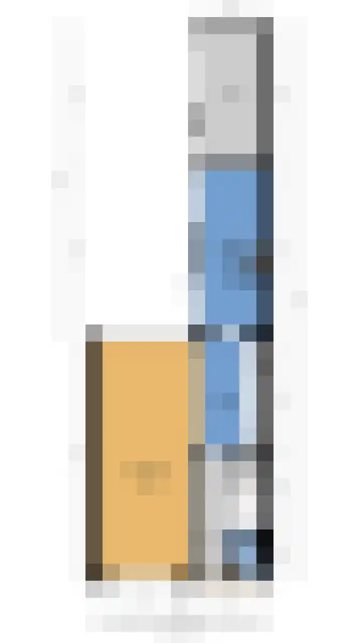 Nijkampenweg 469 Emmen thumbnail 30