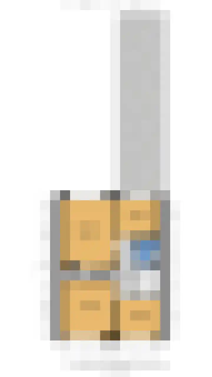 Nijkampenweg 469 Emmen thumbnail 31