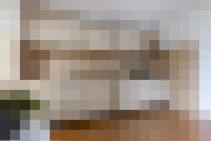 Nijkampenweg 469 Emmen thumbnail 7