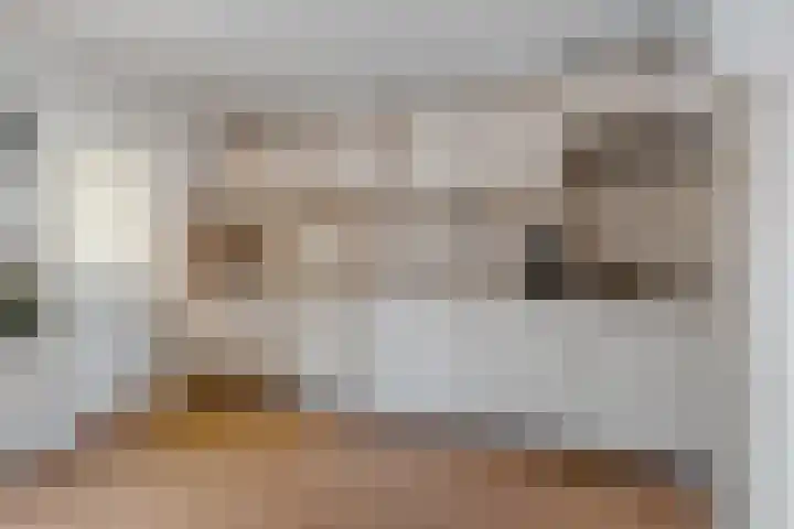 Nijkampenweg 469 Emmen thumbnail 8
