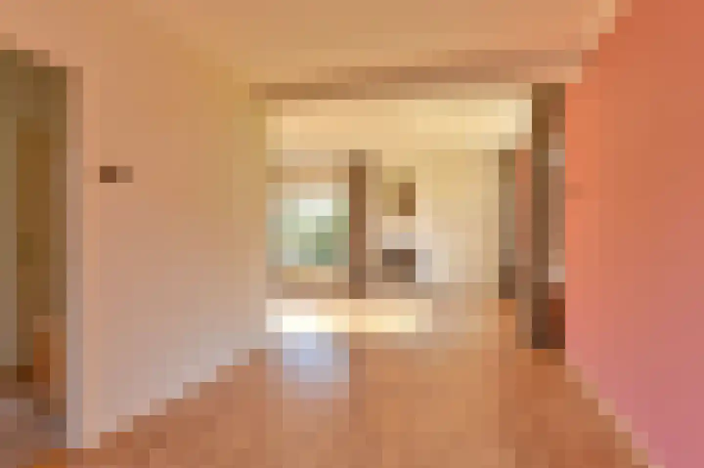 Nijkampenweg 5 Odoorn thumbnail 10