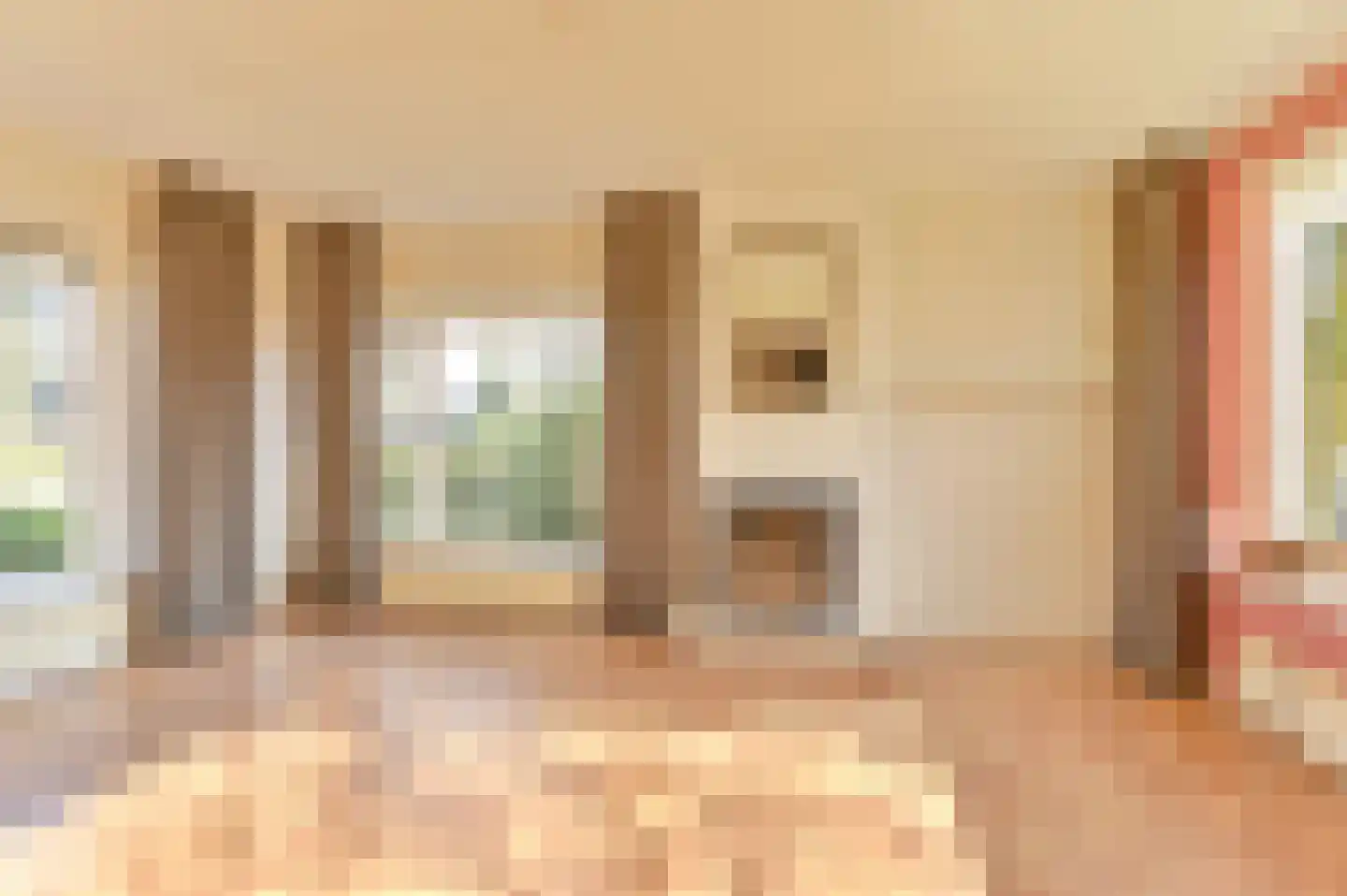 Nijkampenweg 5 Odoorn thumbnail 11