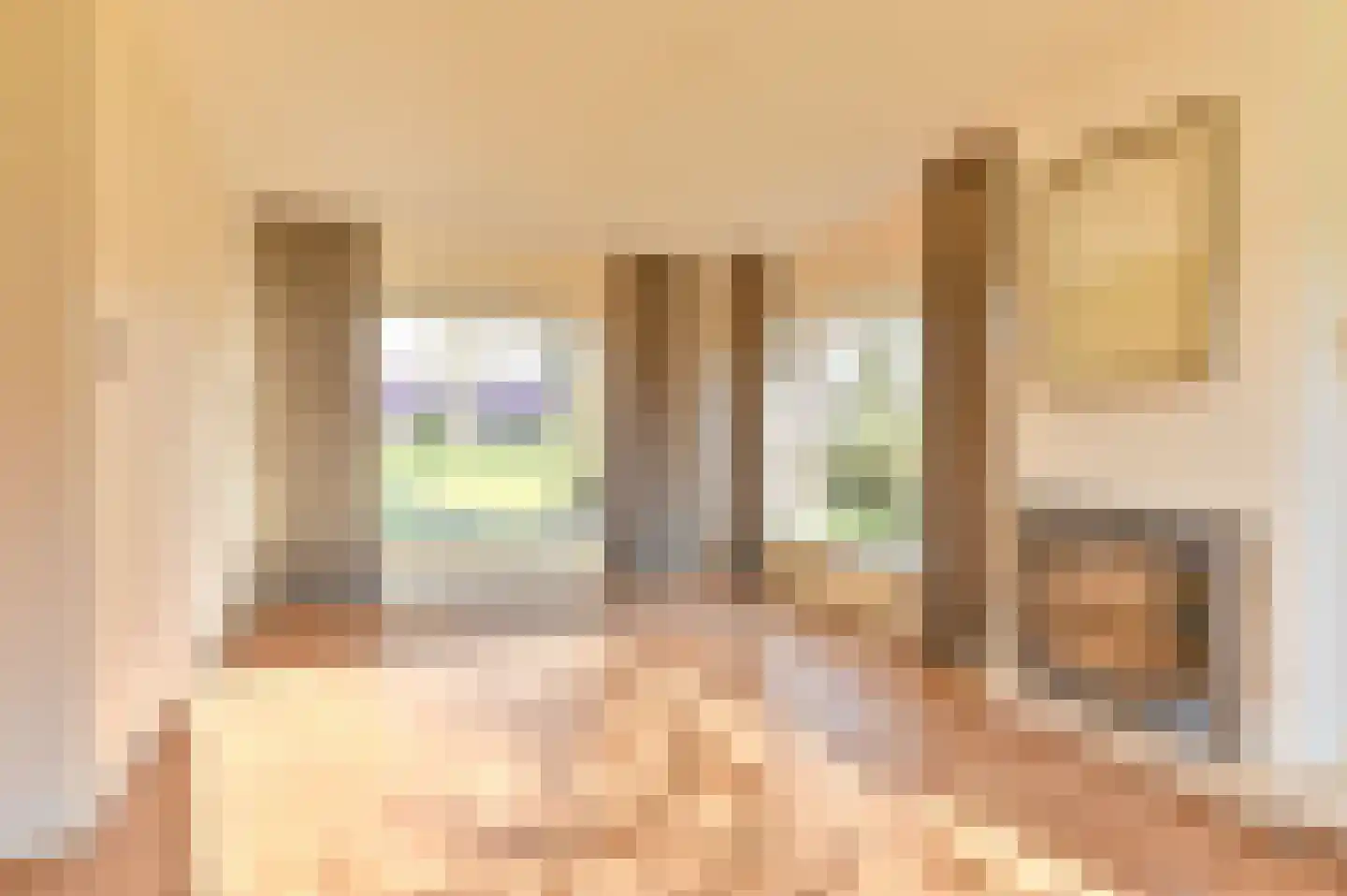 Nijkampenweg 5 Odoorn thumbnail 12