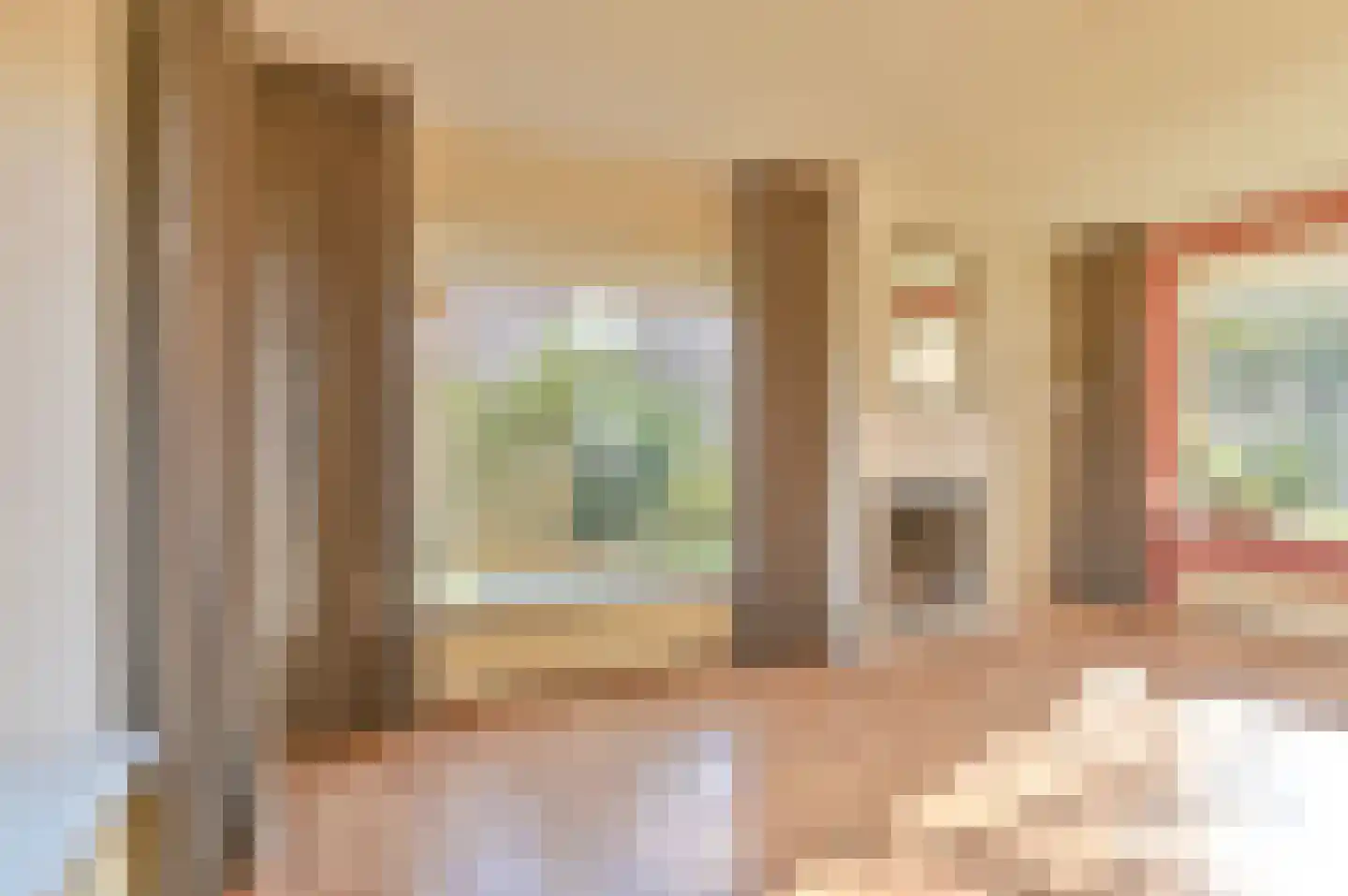 Nijkampenweg 5 Odoorn thumbnail 13