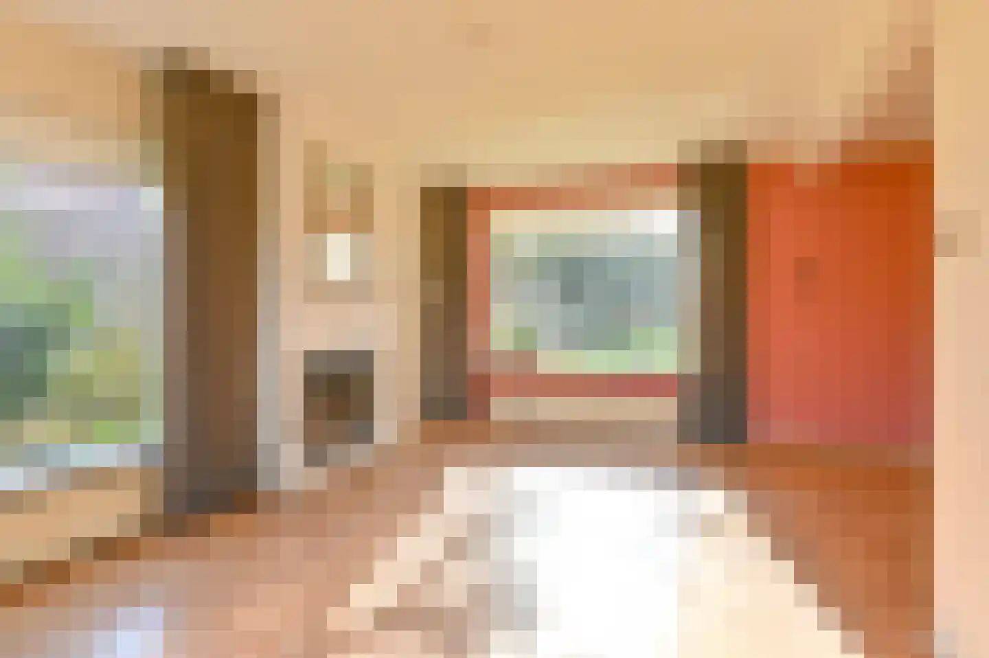 Nijkampenweg 5 Odoorn thumbnail 14
