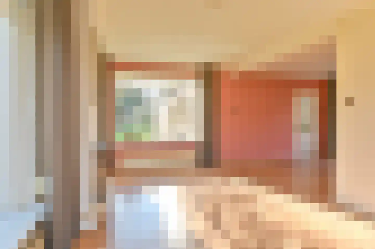 Nijkampenweg 5 Odoorn thumbnail 15