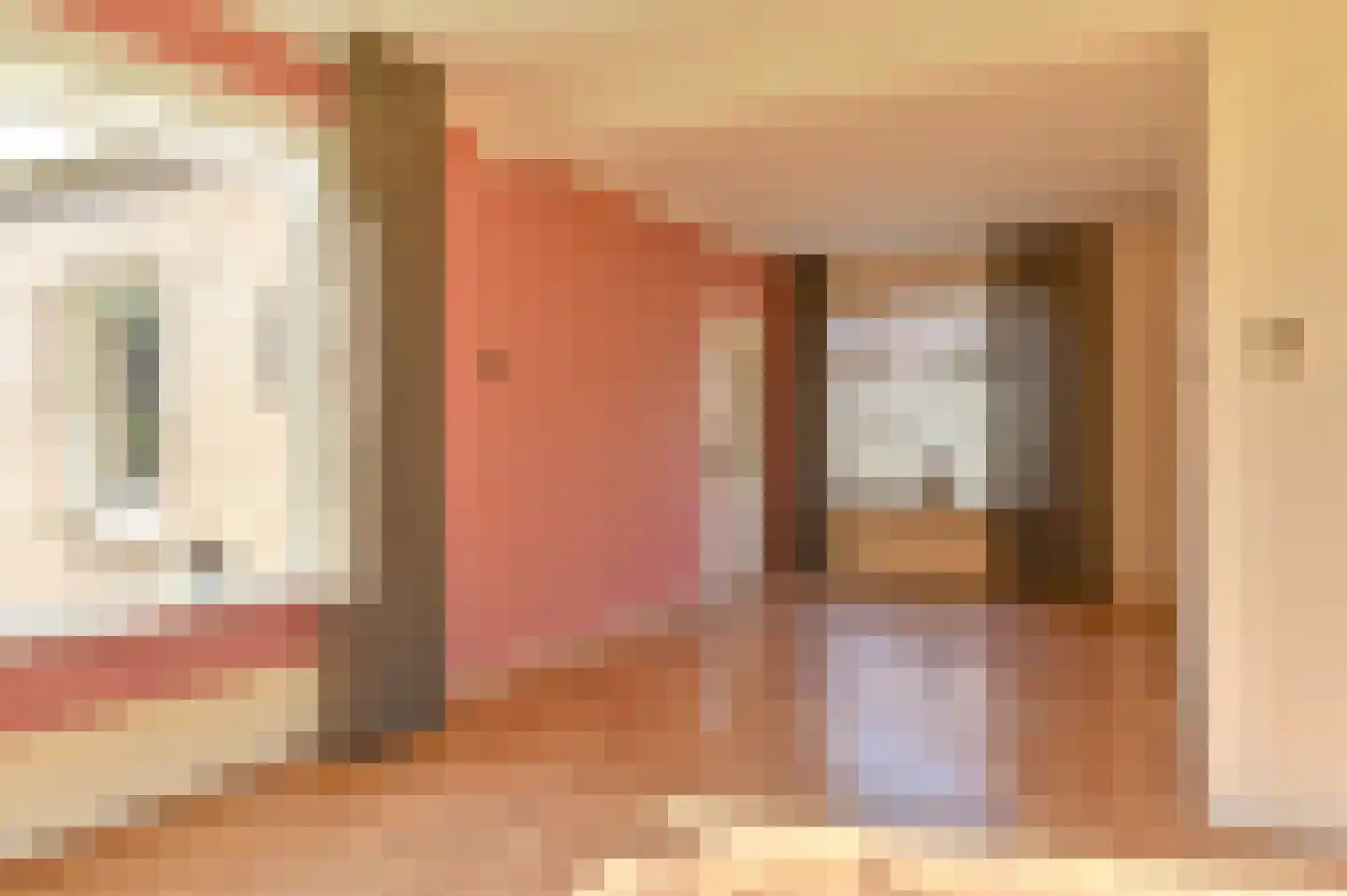 Nijkampenweg 5 Odoorn thumbnail 16