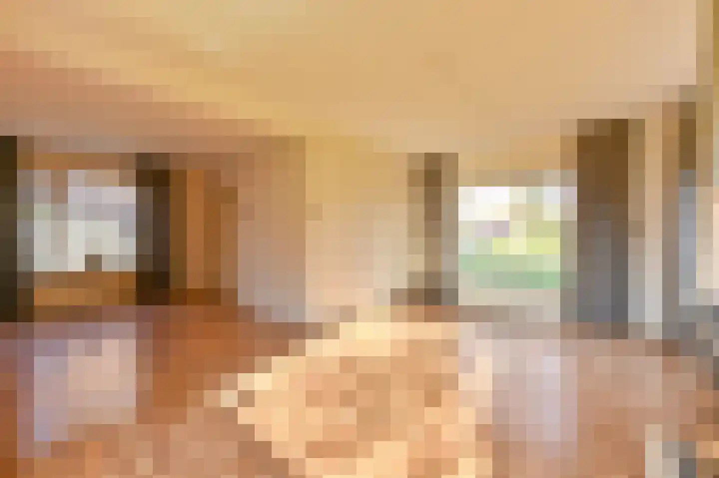 Nijkampenweg 5 Odoorn thumbnail 17