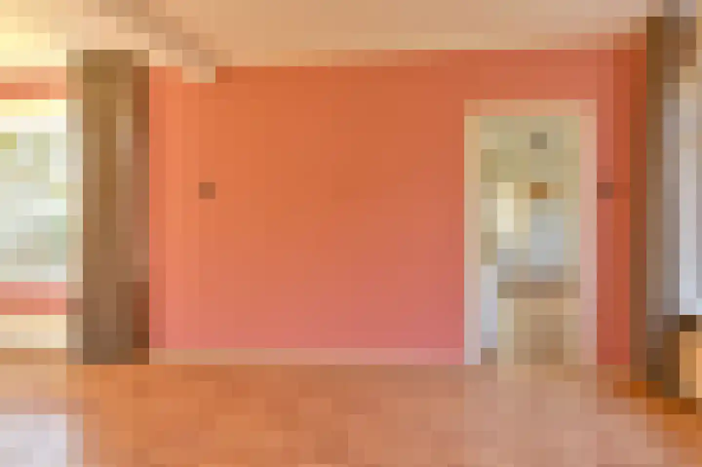Nijkampenweg 5 Odoorn thumbnail 20