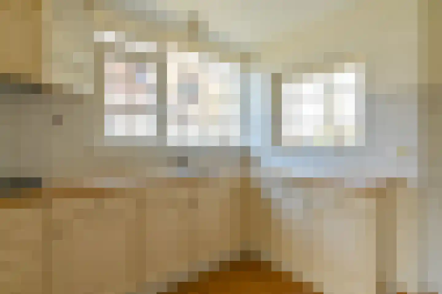 Nijkampenweg 5 Odoorn thumbnail 23