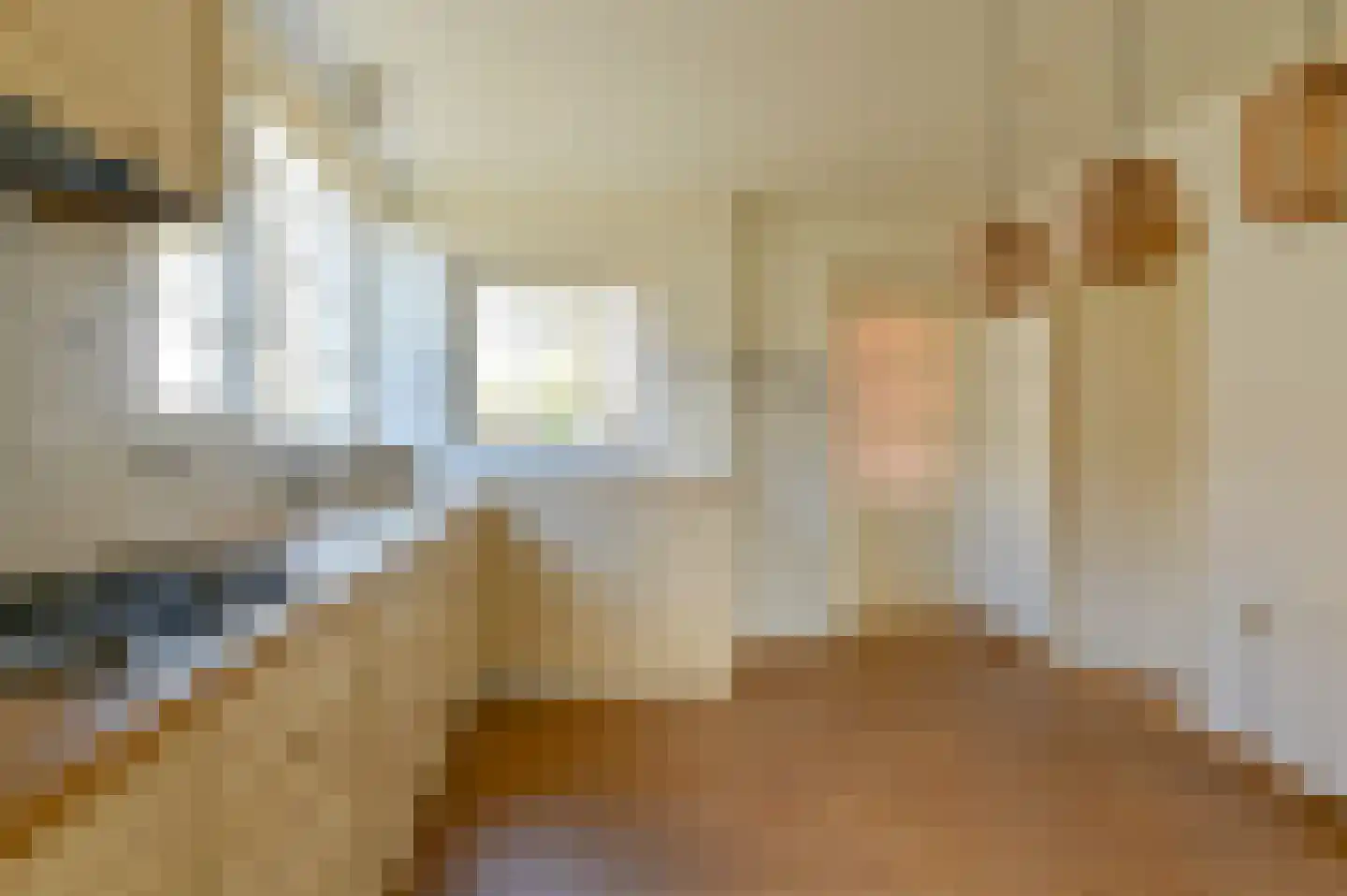 Nijkampenweg 5 Odoorn thumbnail 24