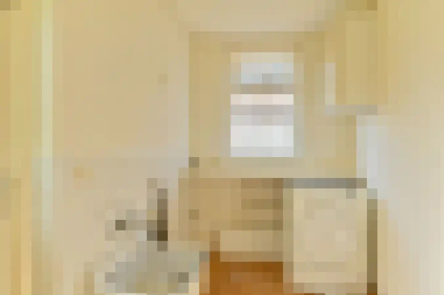 Nijkampenweg 5 Odoorn thumbnail 27