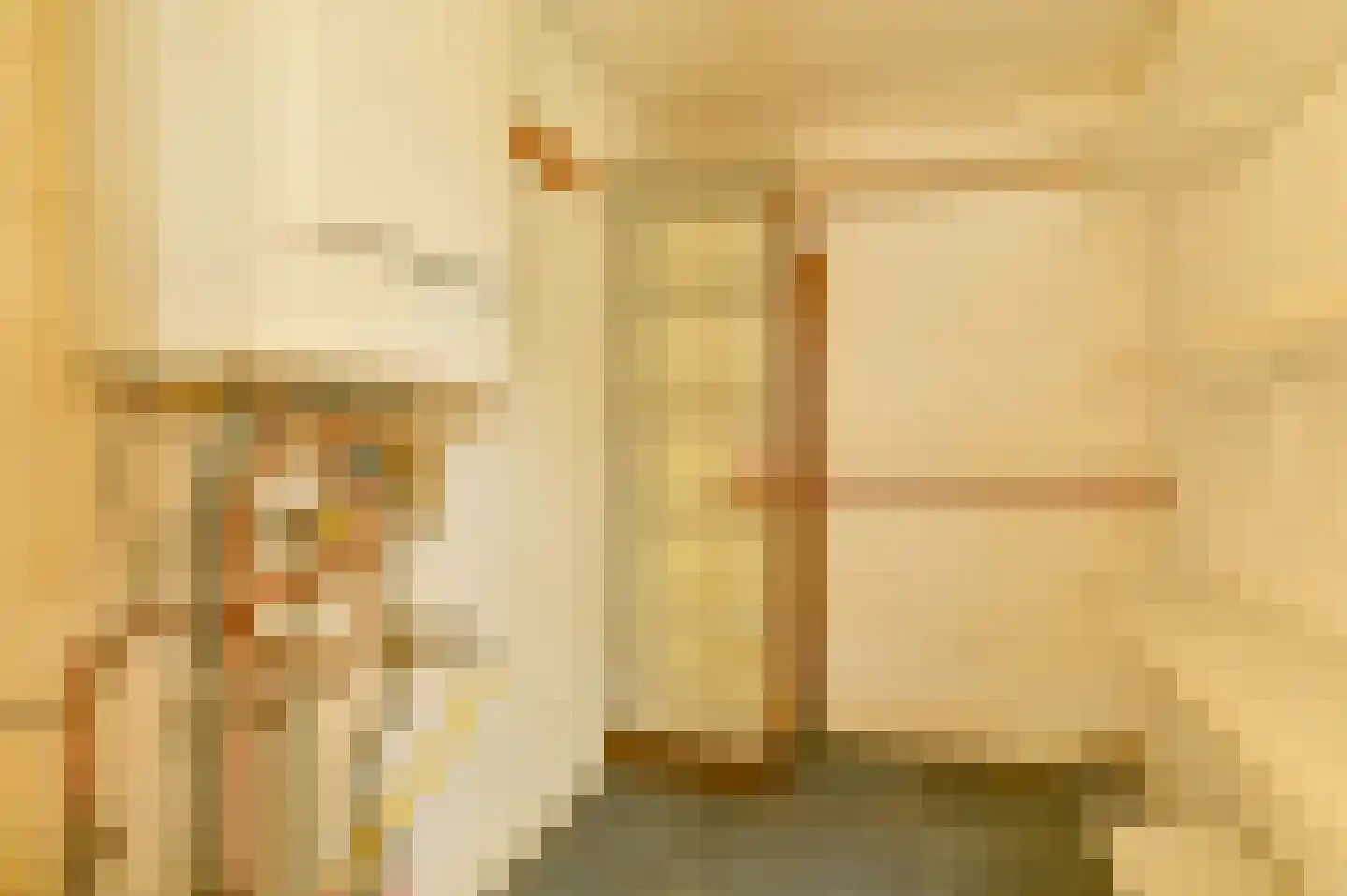 Nijkampenweg 5 Odoorn thumbnail 29