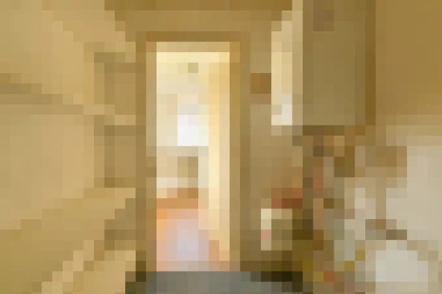Nijkampenweg 5 Odoorn thumbnail 30