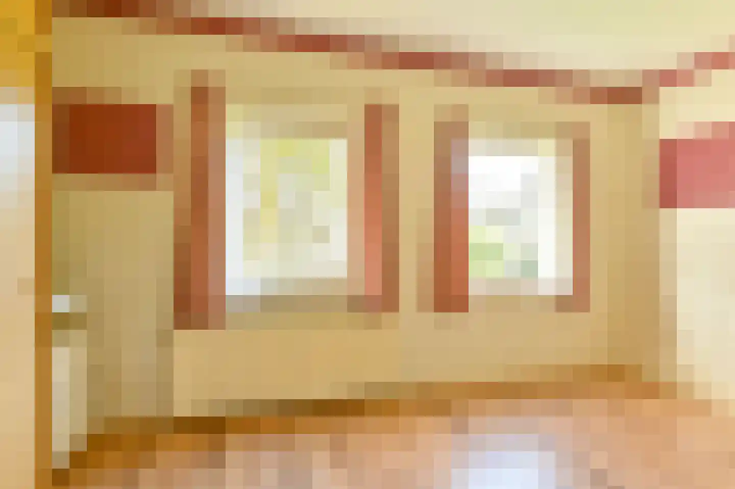 Nijkampenweg 5 Odoorn thumbnail 31