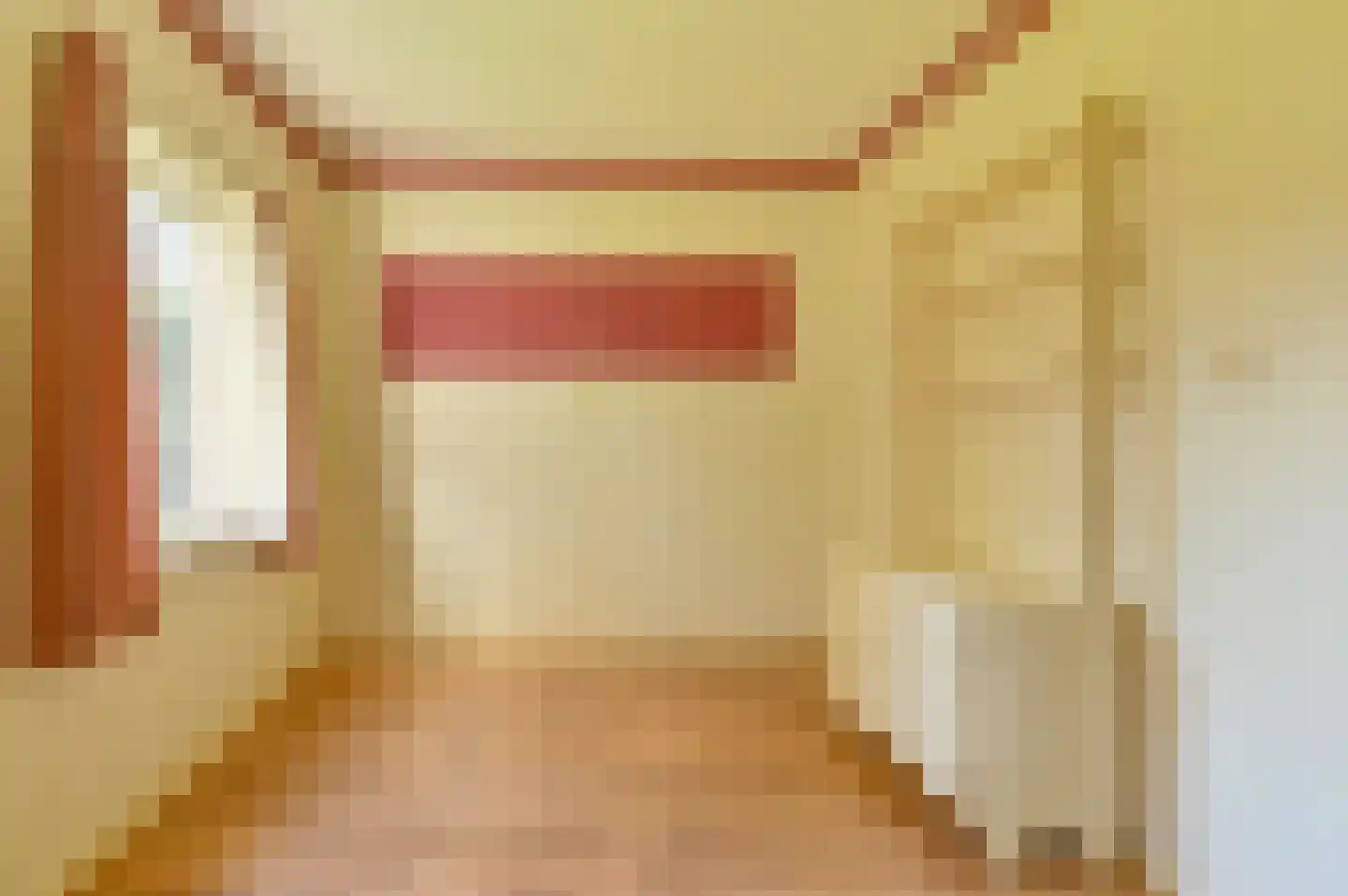 Nijkampenweg 5 Odoorn thumbnail 32