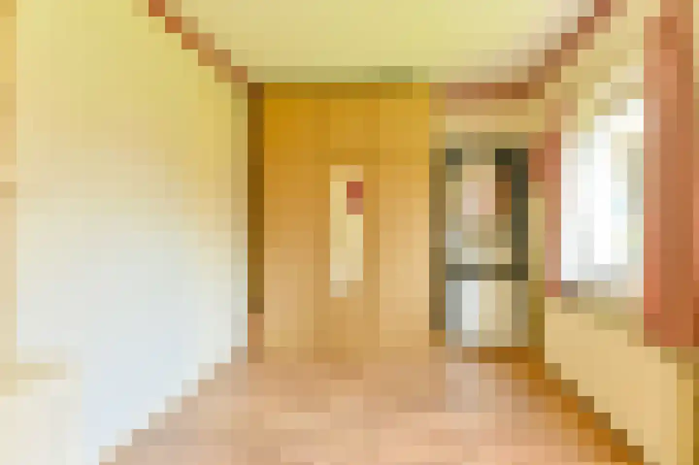 Nijkampenweg 5 Odoorn thumbnail 33