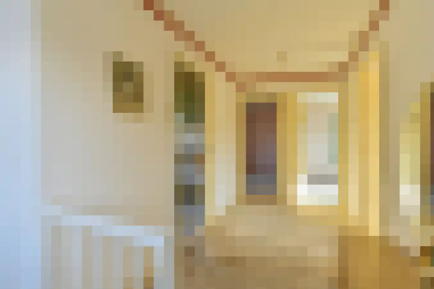 Nijkampenweg 5 Odoorn thumbnail 35