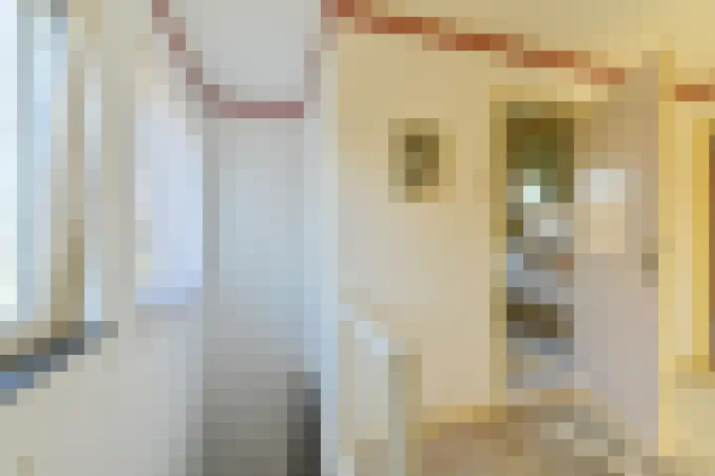 Nijkampenweg 5 Odoorn thumbnail 37
