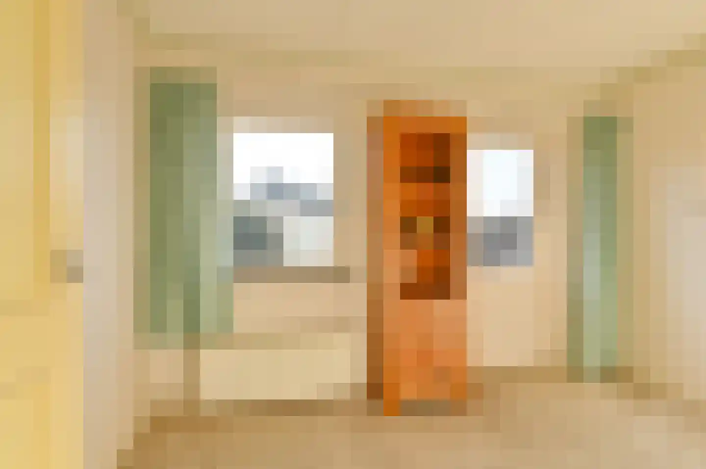 Nijkampenweg 5 Odoorn thumbnail 38