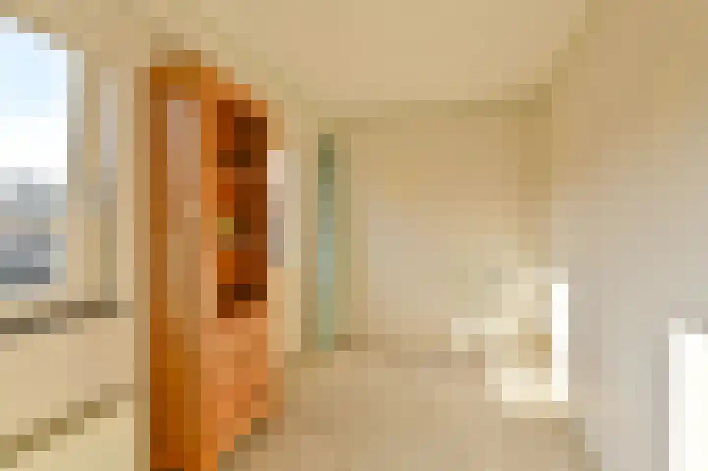 Nijkampenweg 5 Odoorn thumbnail 39