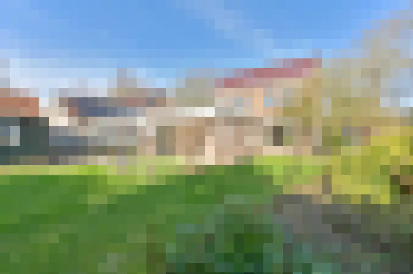 Nijkampenweg 5 Odoorn thumbnail 4