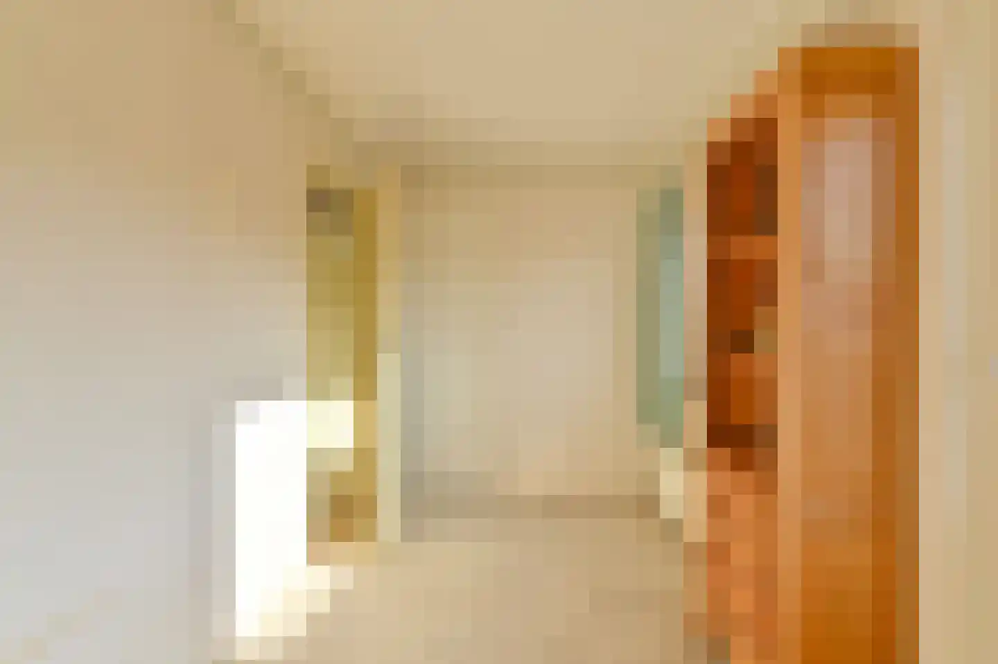 Nijkampenweg 5 Odoorn thumbnail 40
