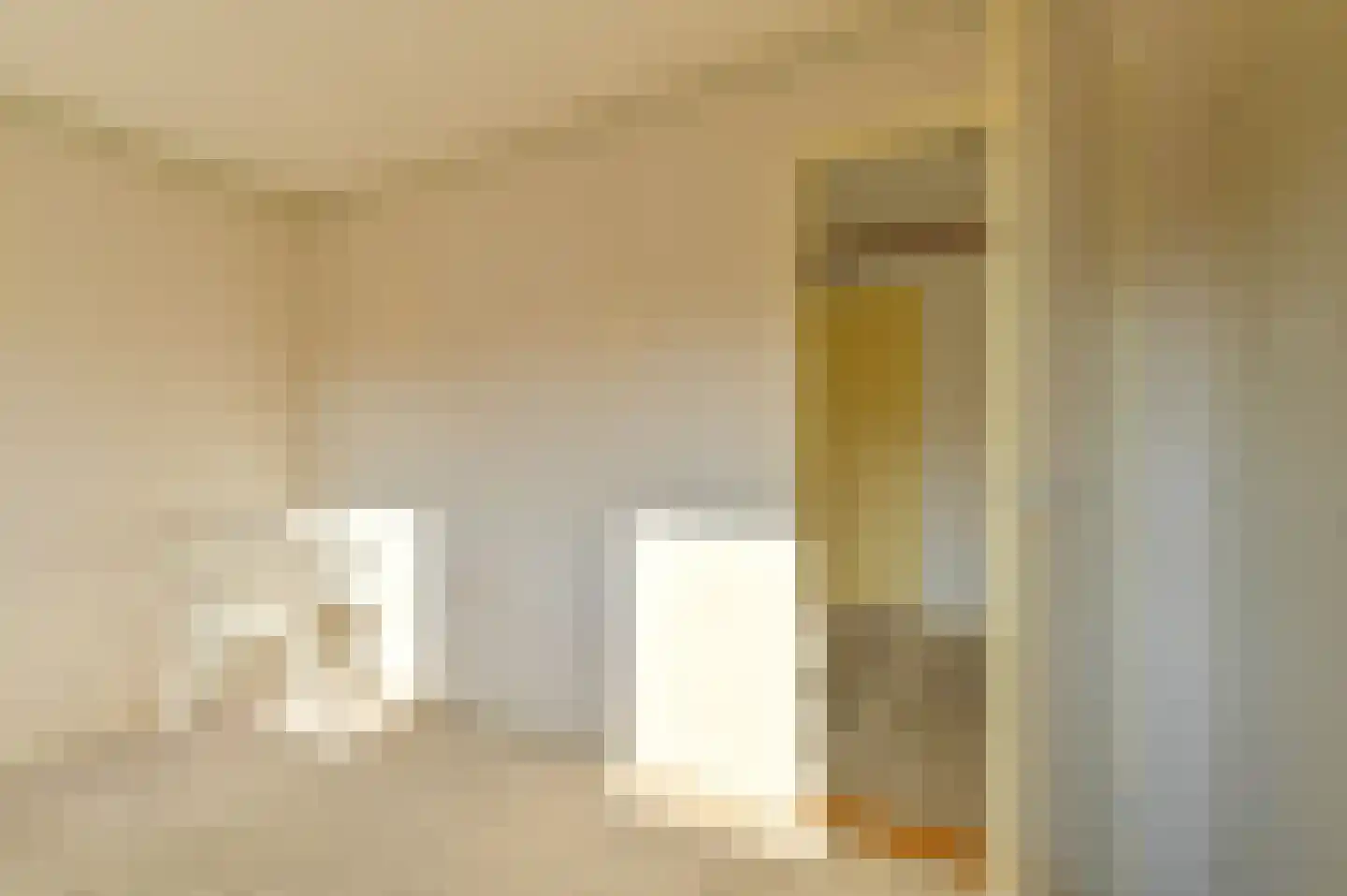 Nijkampenweg 5 Odoorn thumbnail 41