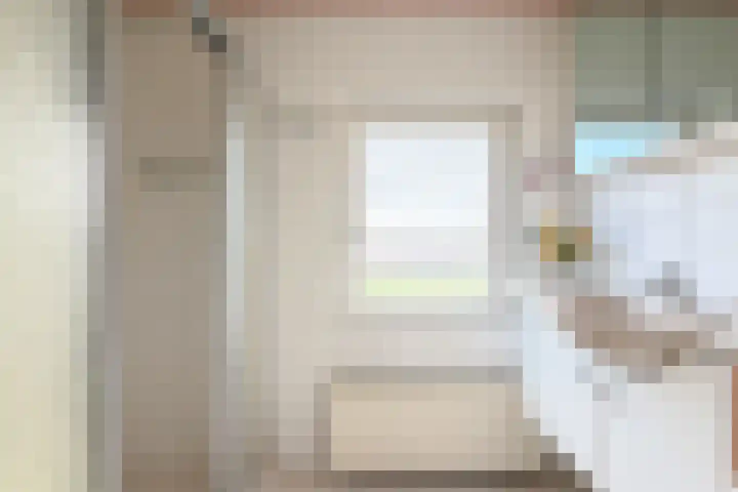 Nijkampenweg 5 Odoorn thumbnail 43