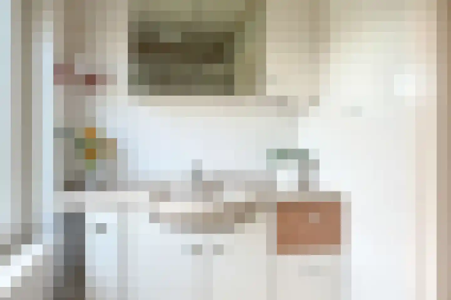 Nijkampenweg 5 Odoorn thumbnail 45
