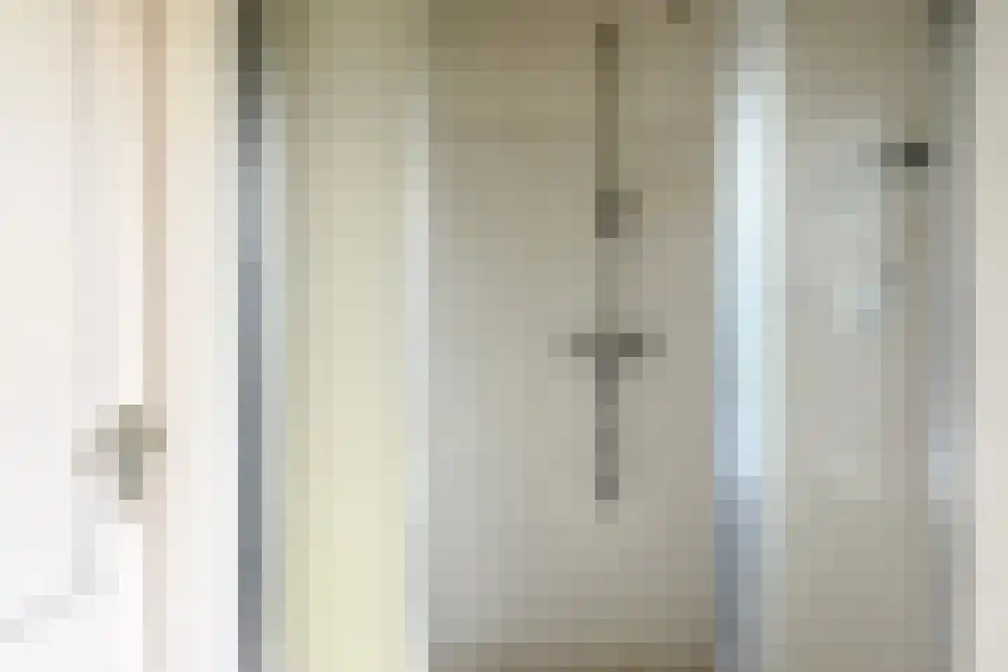 Nijkampenweg 5 Odoorn thumbnail 46