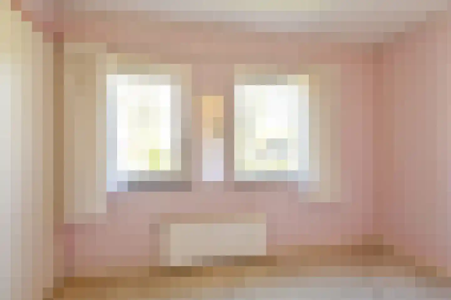 Nijkampenweg 5 Odoorn thumbnail 49