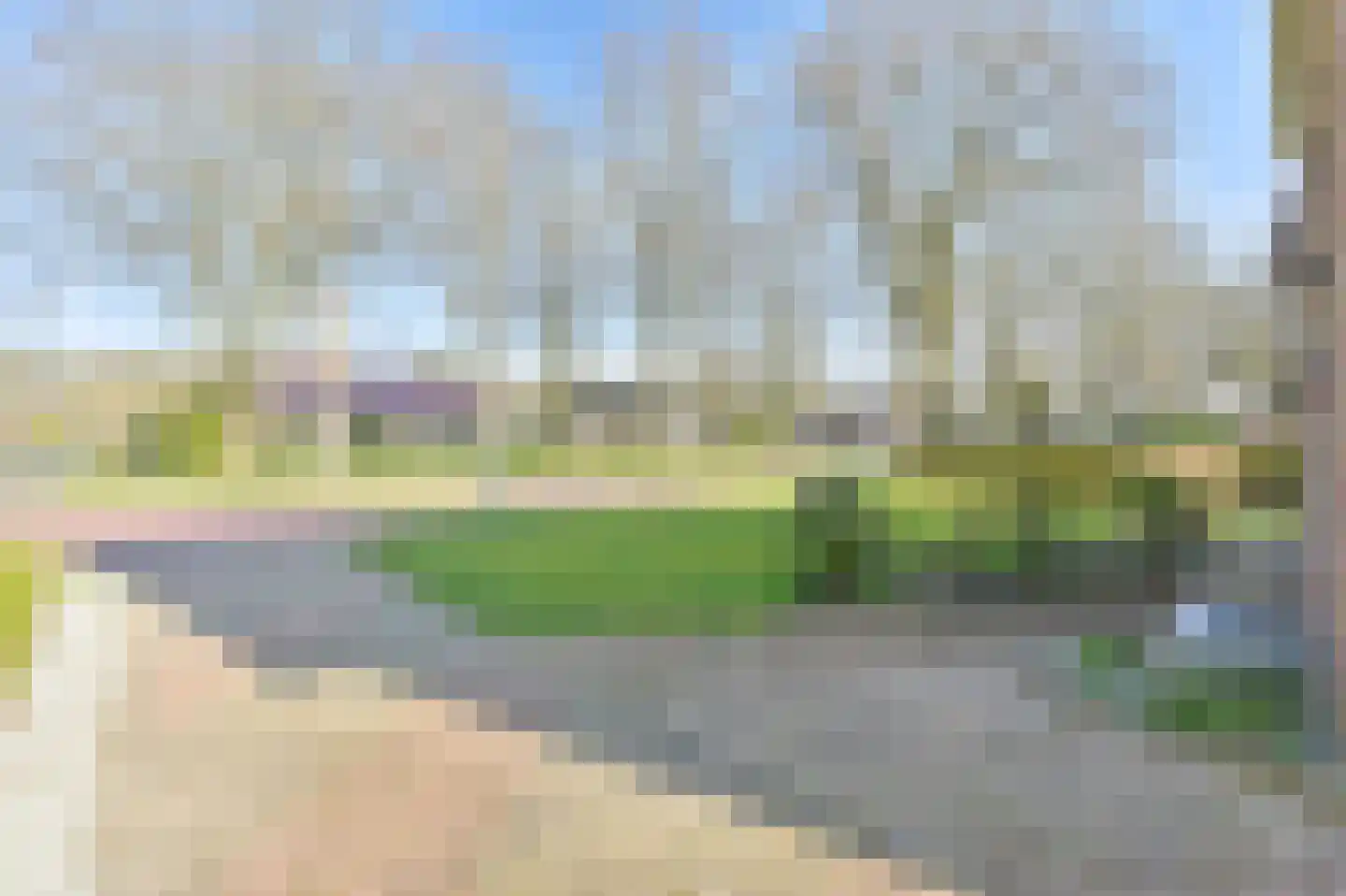 Nijkampenweg 5 Odoorn thumbnail 5