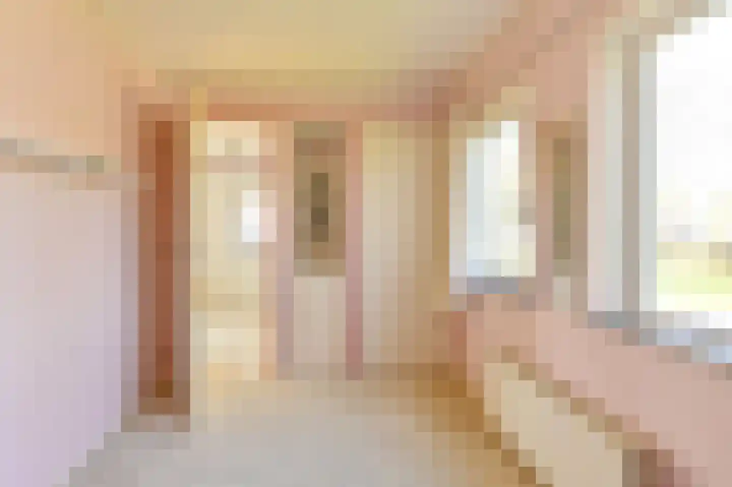 Nijkampenweg 5 Odoorn thumbnail 50