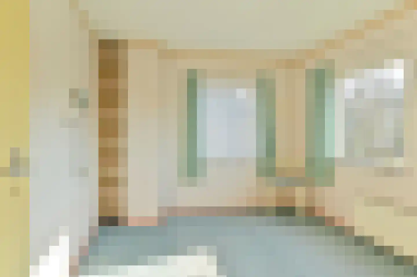 Nijkampenweg 5 Odoorn thumbnail 51