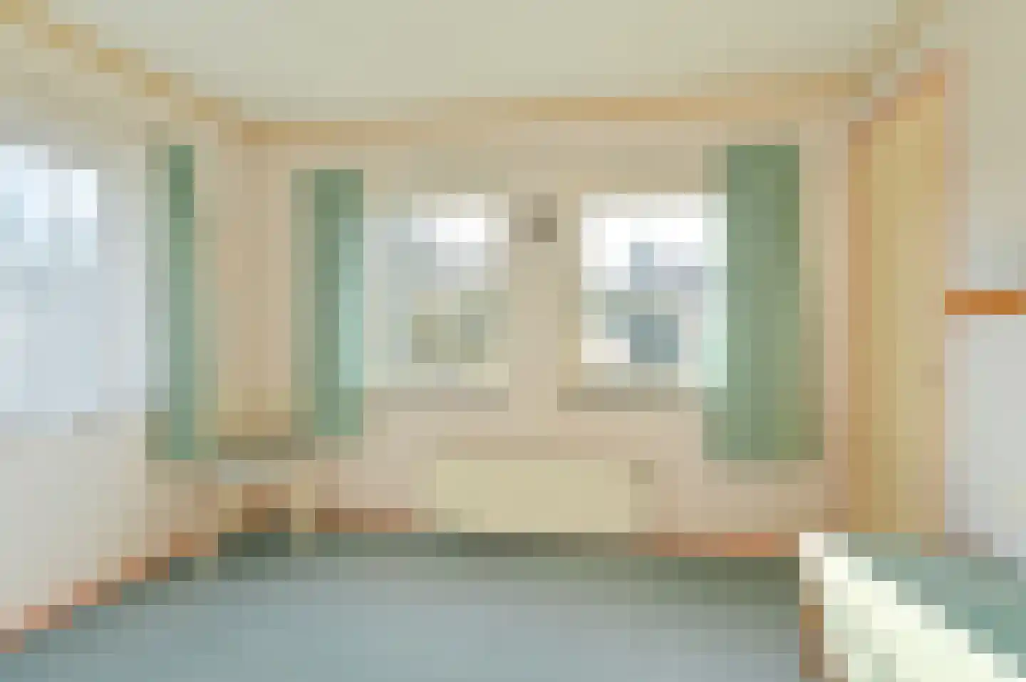 Nijkampenweg 5 Odoorn thumbnail 52