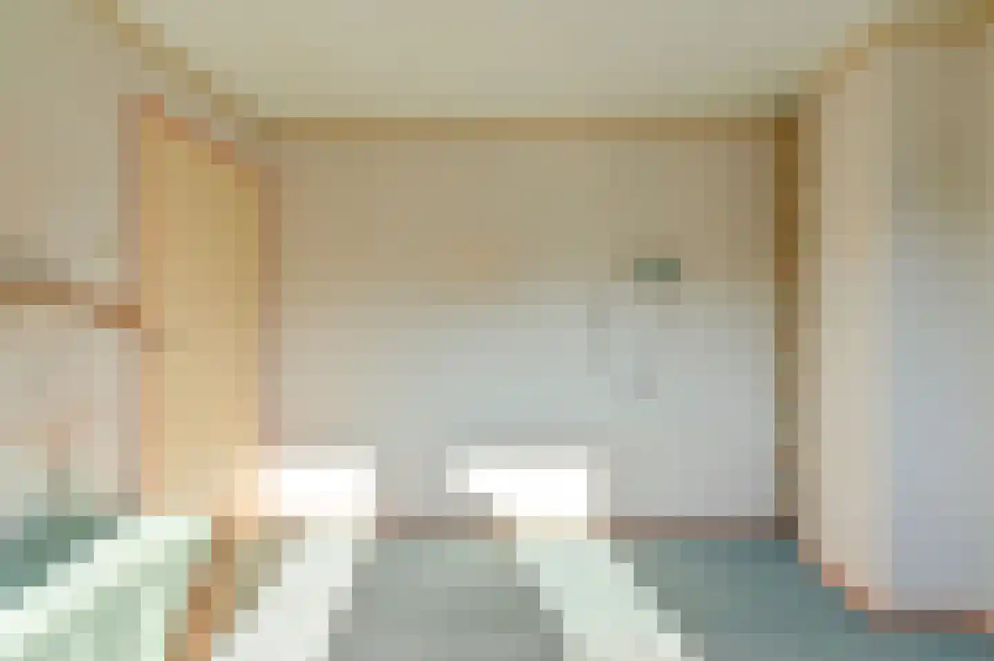 Nijkampenweg 5 Odoorn thumbnail 53
