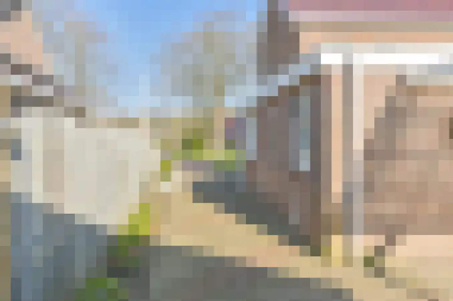 Nijkampenweg 5 Odoorn thumbnail 55